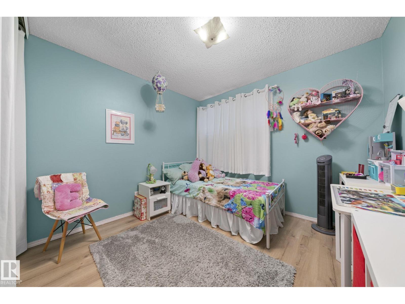 17123 109 St Nw Property Photo 21