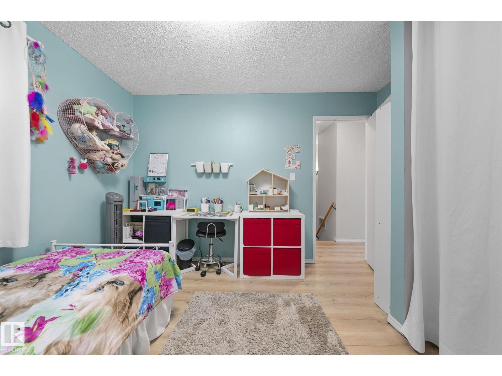 17123 109 St Nw Property Photo 22