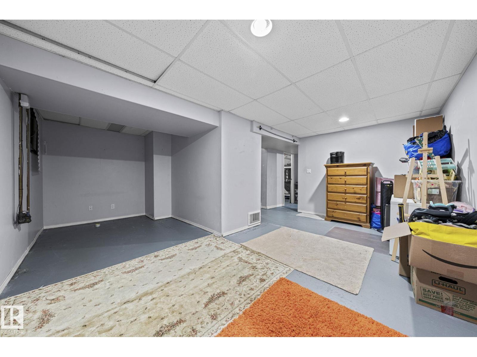 17123 109 St Nw Property Photo 23