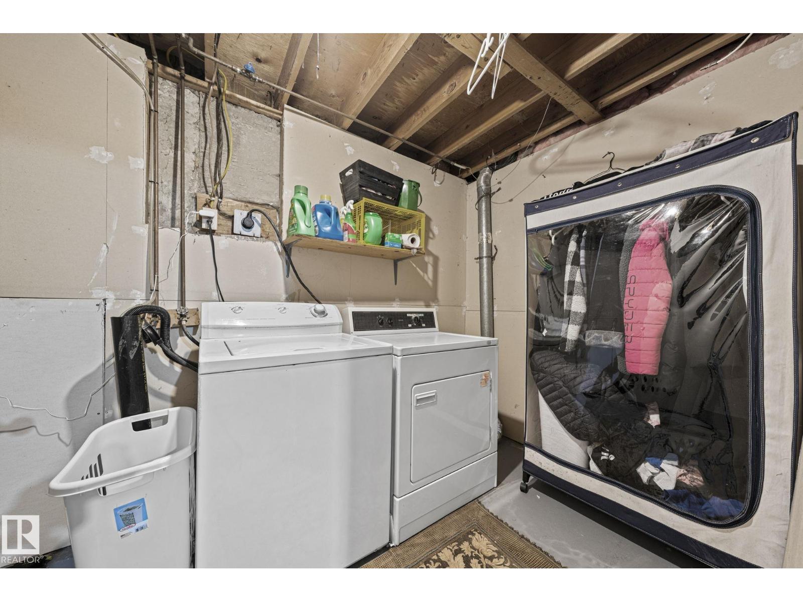 17123 109 St Nw Property Photo 24