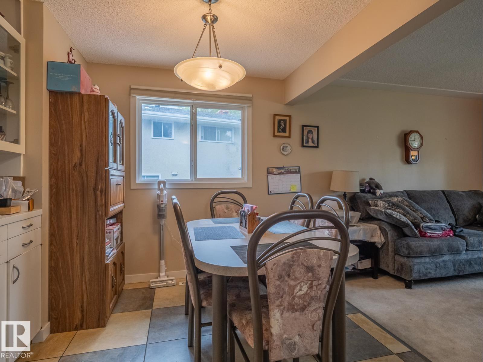 16706 80 Av Nw Property Photo 7