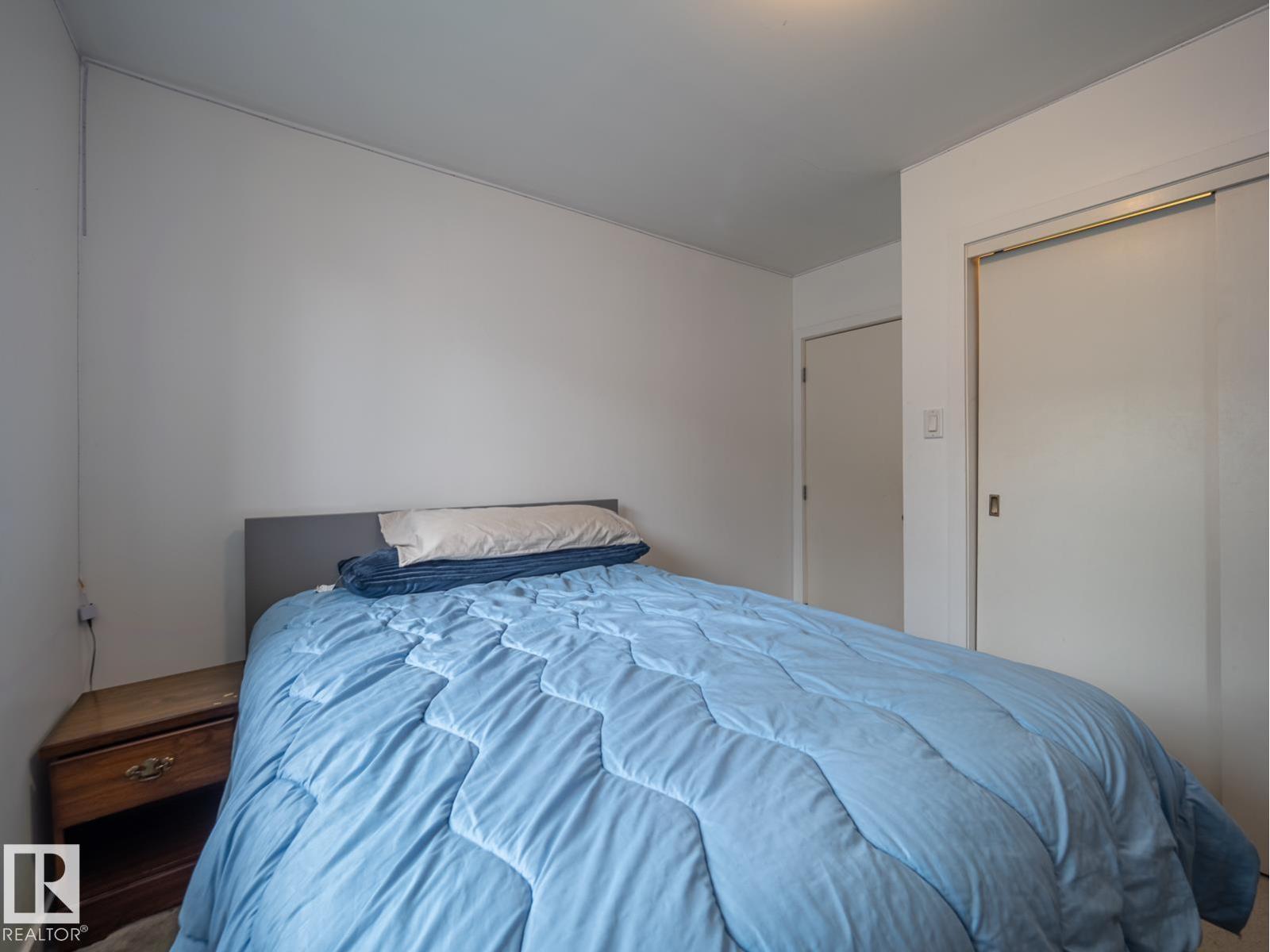 16706 80 Av Nw Property Photo 10