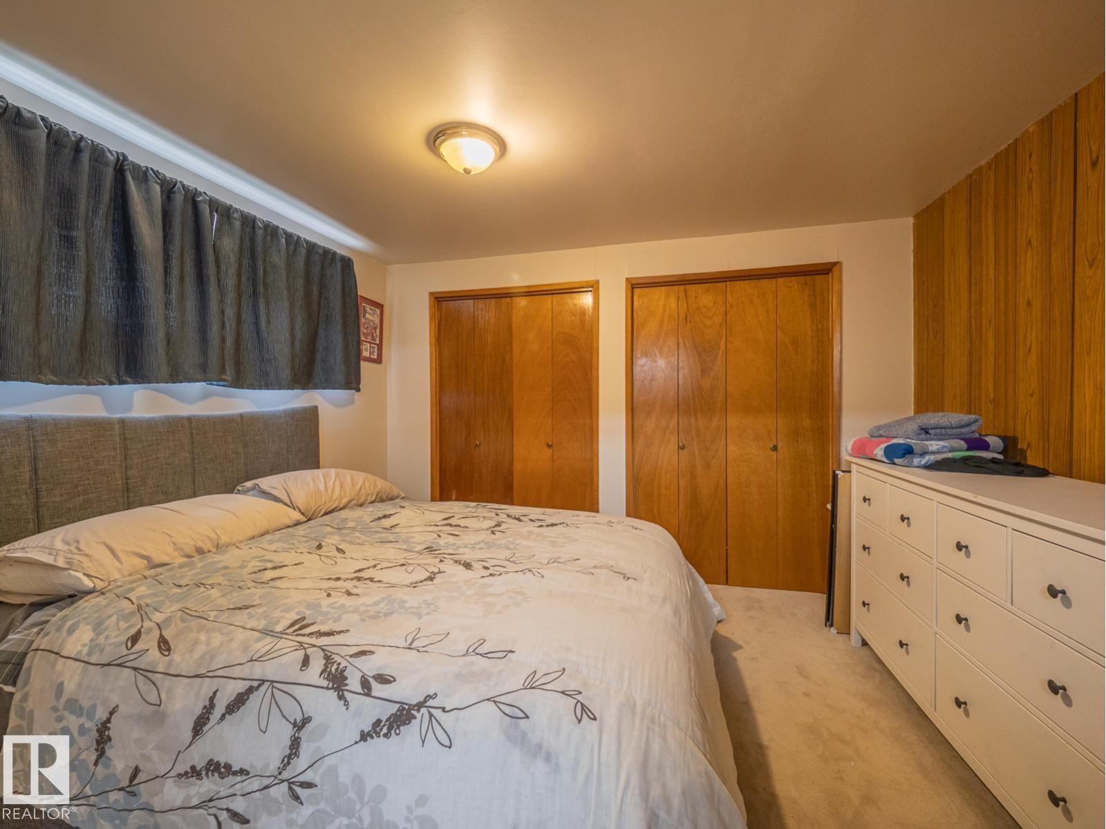 16706 80 Av Nw Property Photo 16
