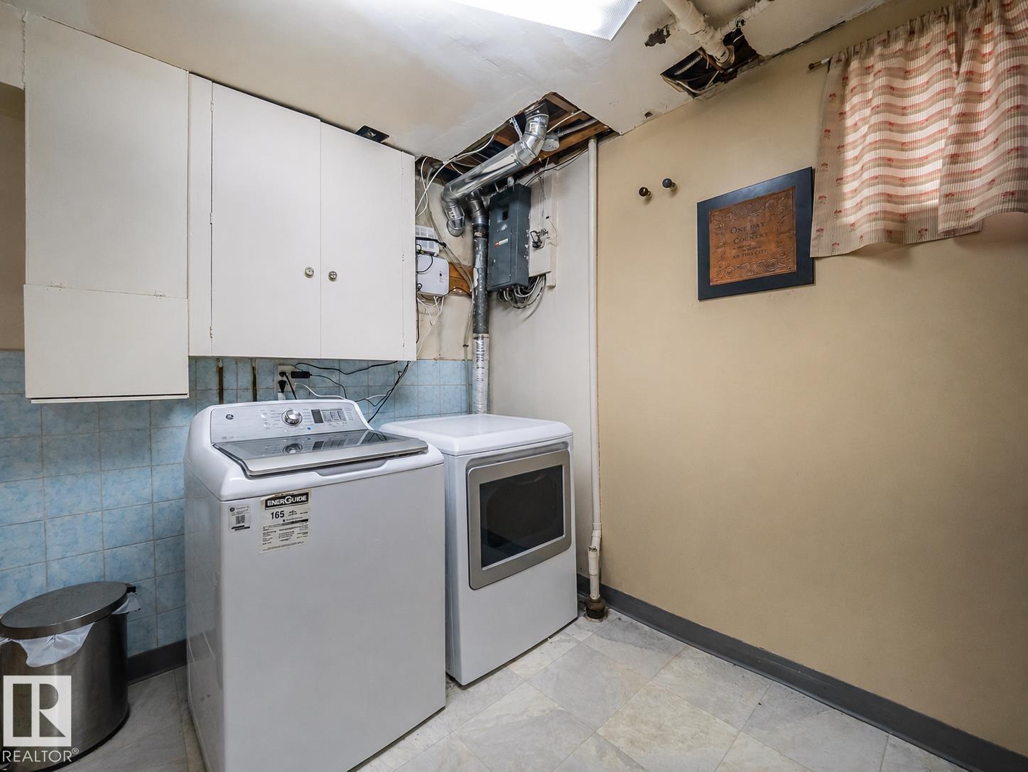 16706 80 Av Nw Property Photo 19