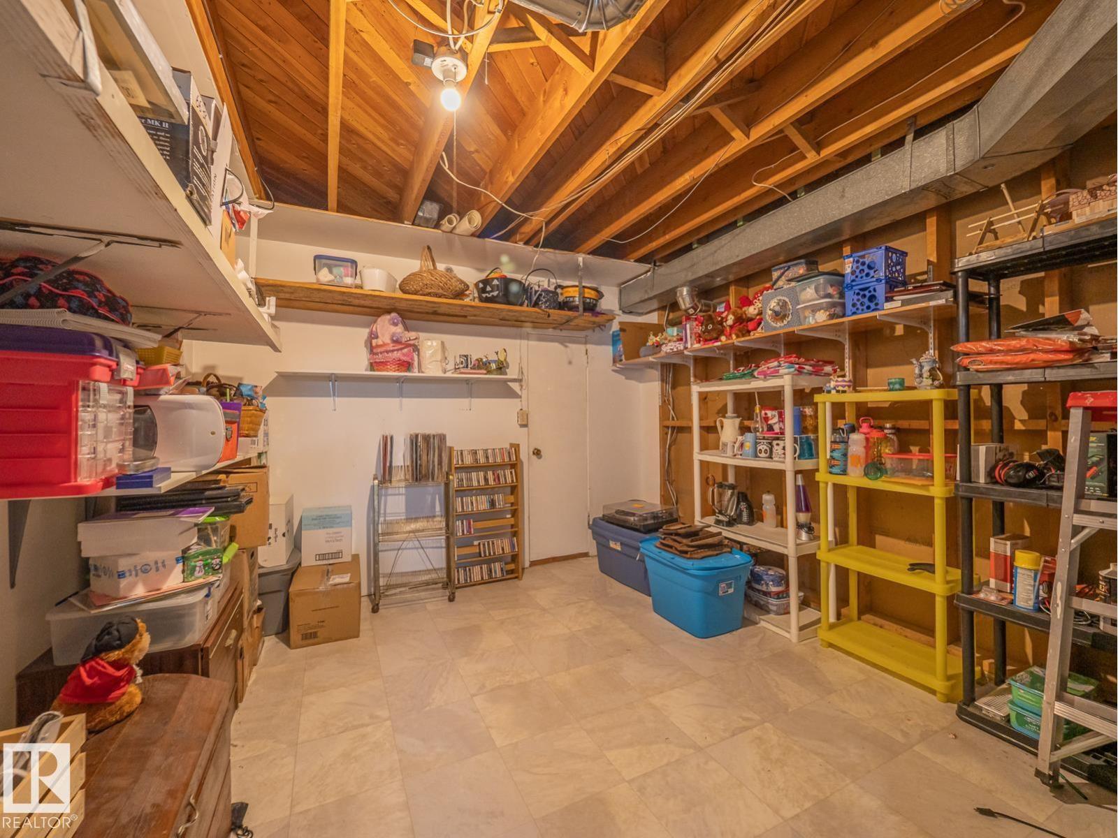 16706 80 Av Nw Property Photo 20