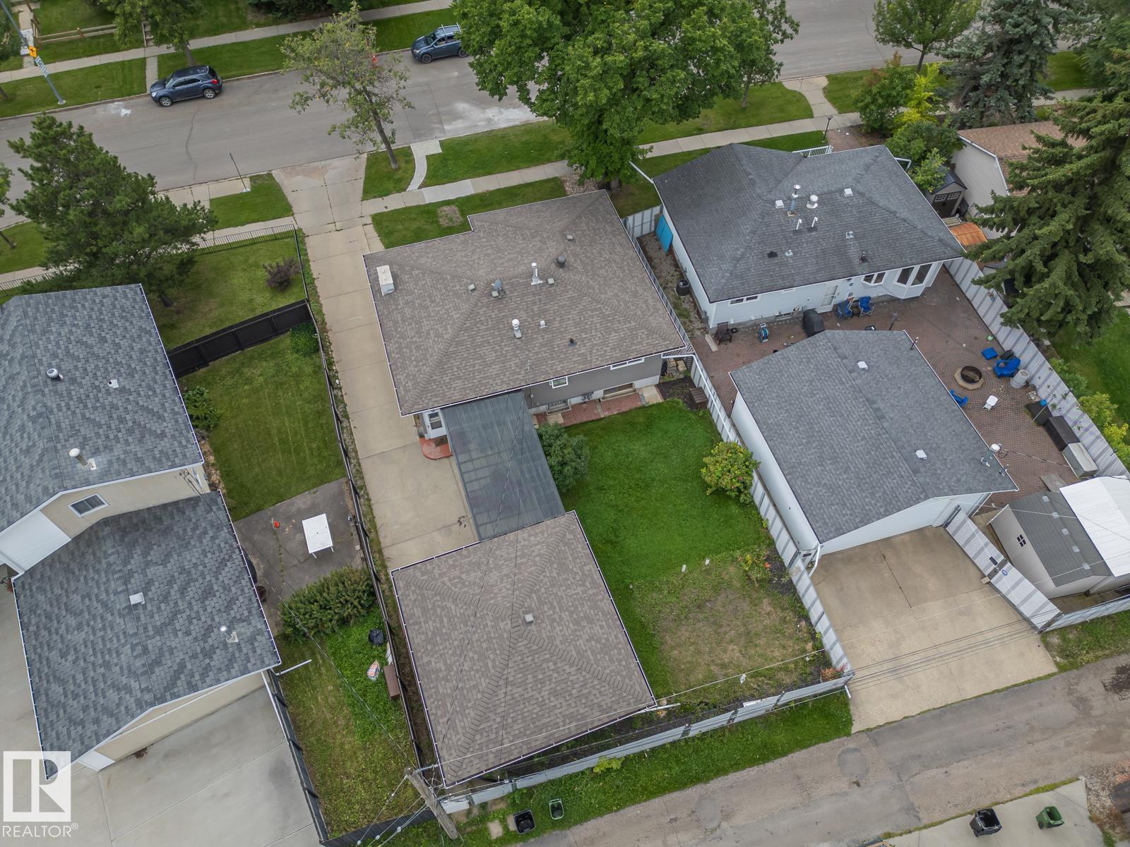 16706 80 Av Nw Property Photo 25