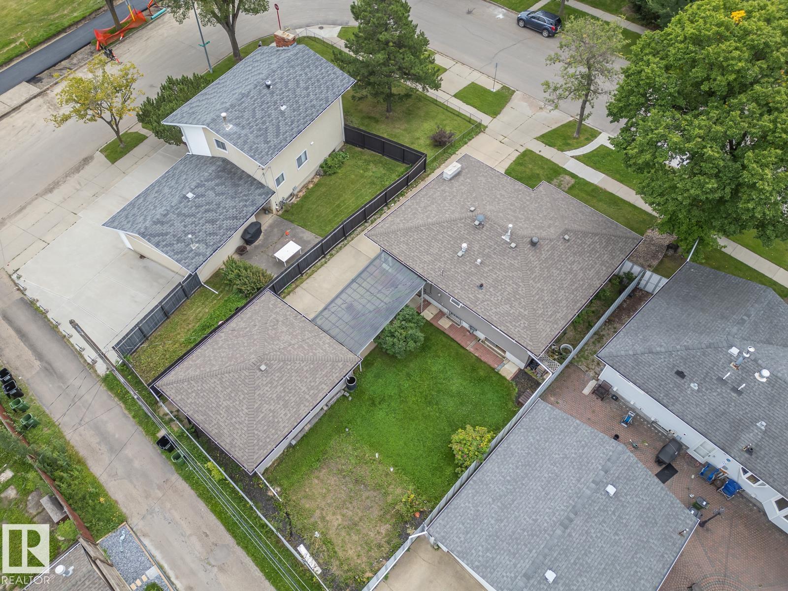 16706 80 Av Nw Property Photo 26