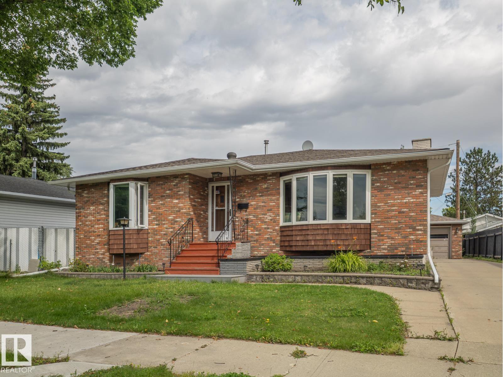 16706 80 Av Nw Property Photo 30