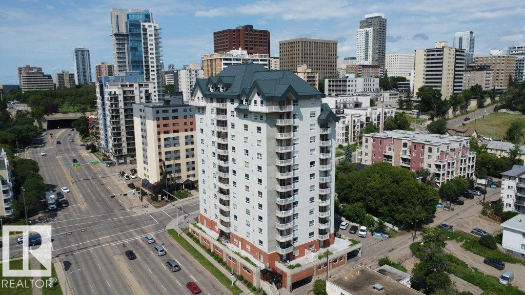 #505 9707 105 St Nw Property Photo 2