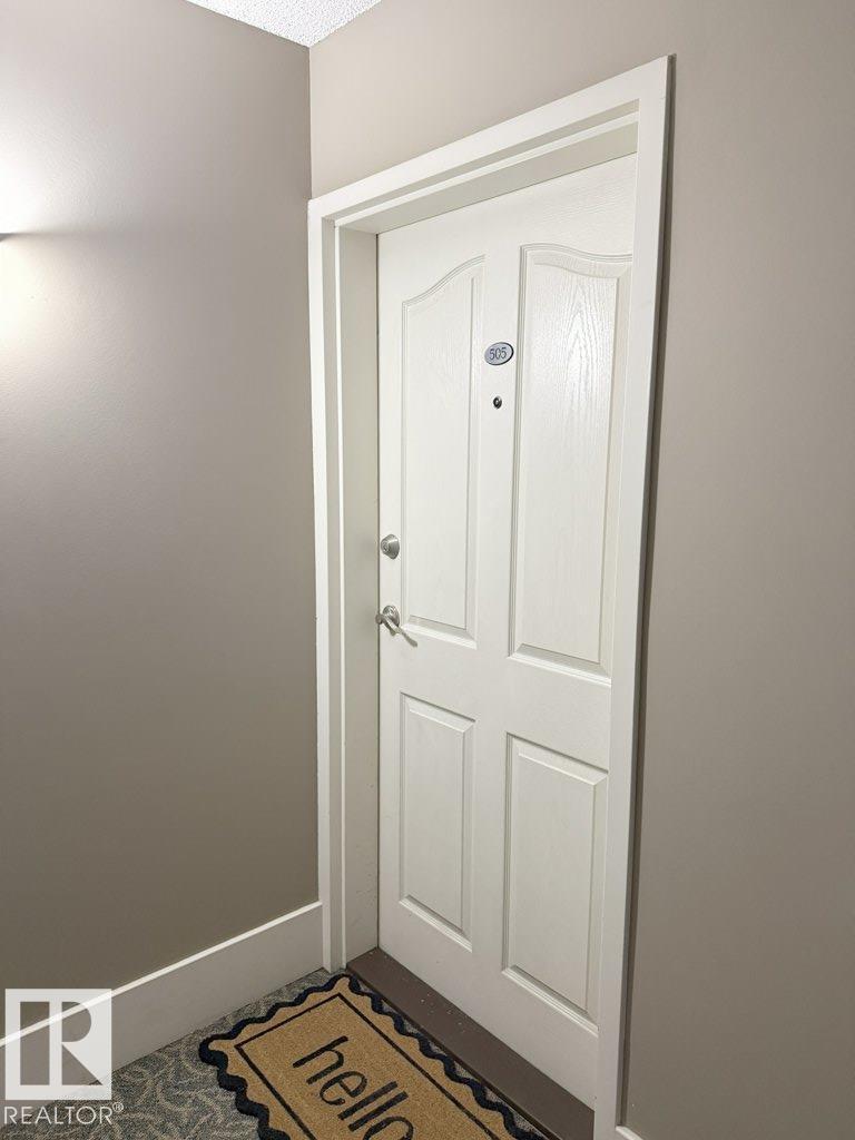 #505 9707 105 St Nw Property Photo 6