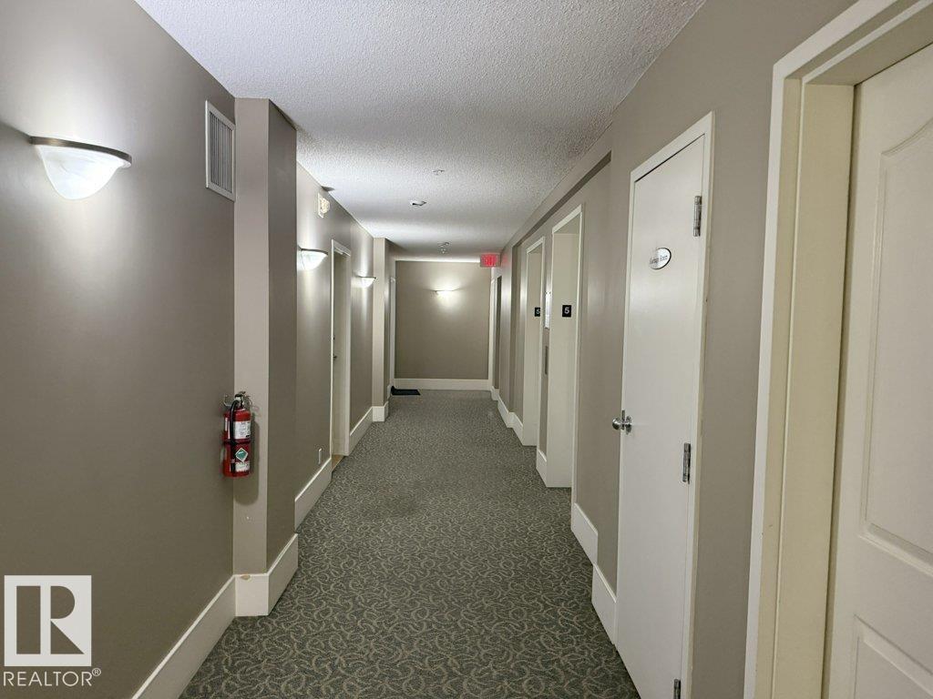 #505 9707 105 St Nw Property Photo 8