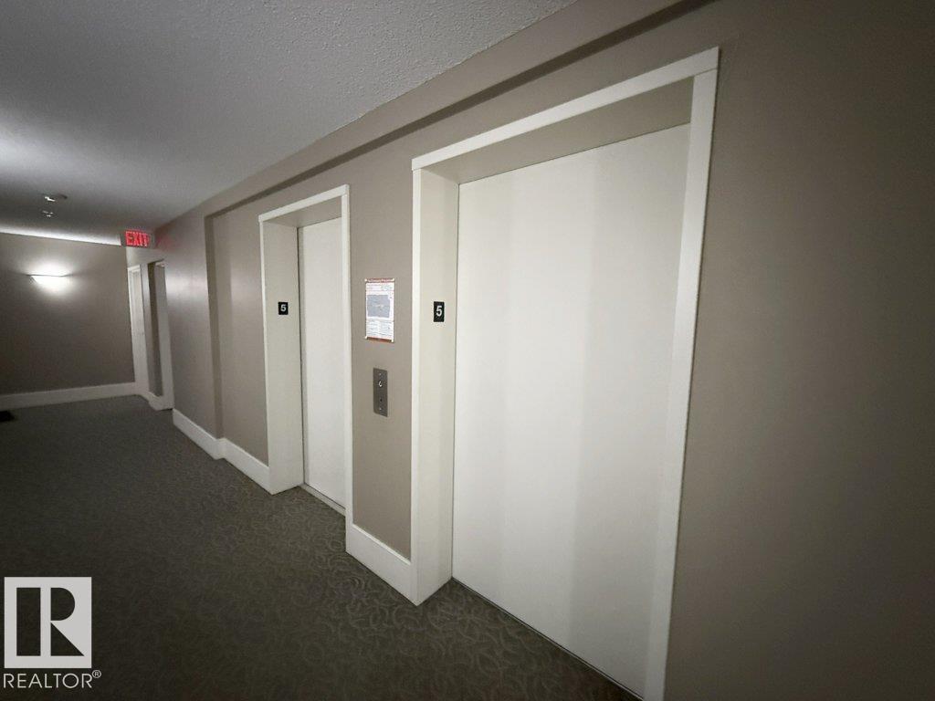 #505 9707 105 St Nw Property Photo 9