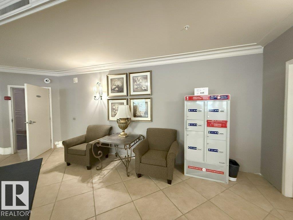 #505 9707 105 St Nw Property Photo 10