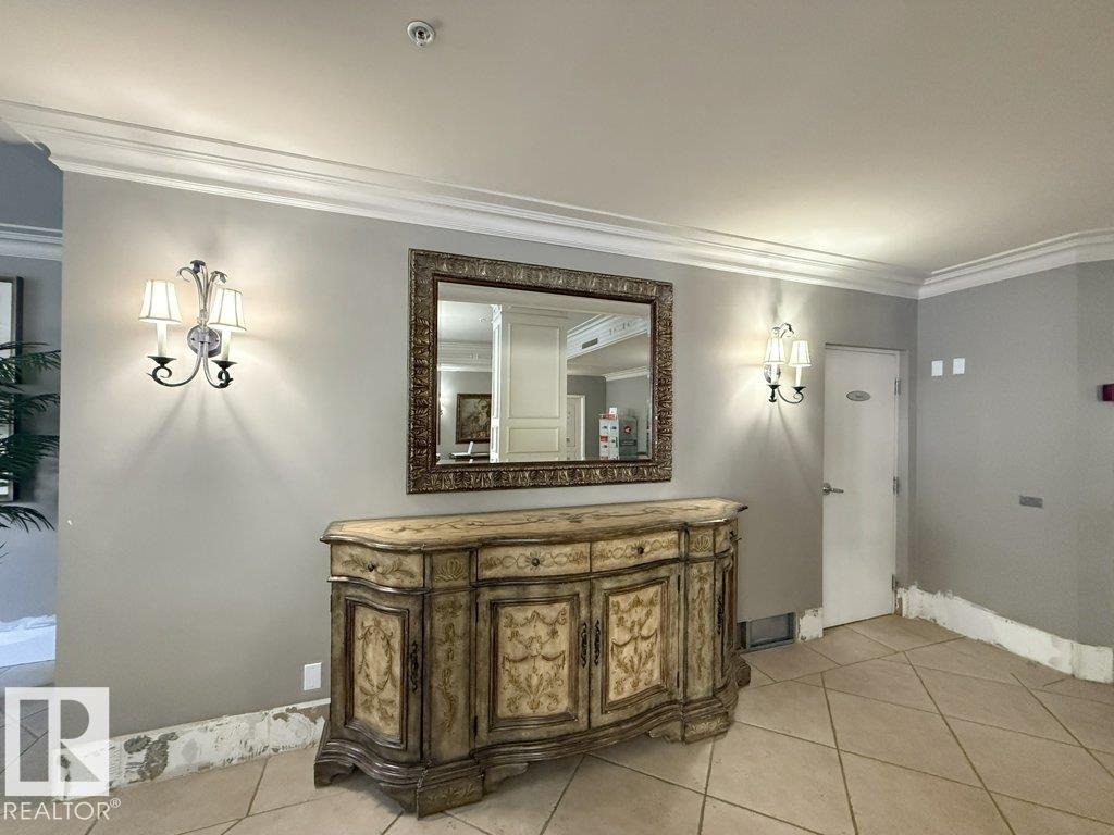 #505 9707 105 St Nw Property Photo 11