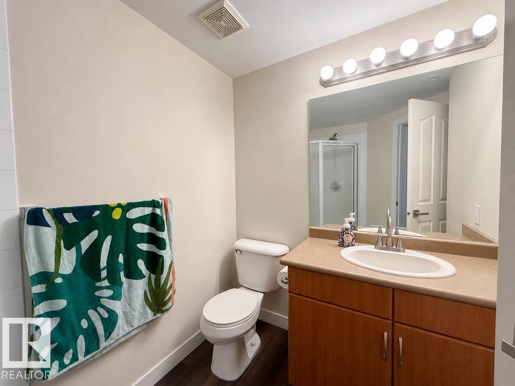 #505 9707 105 St Nw Property Photo 12