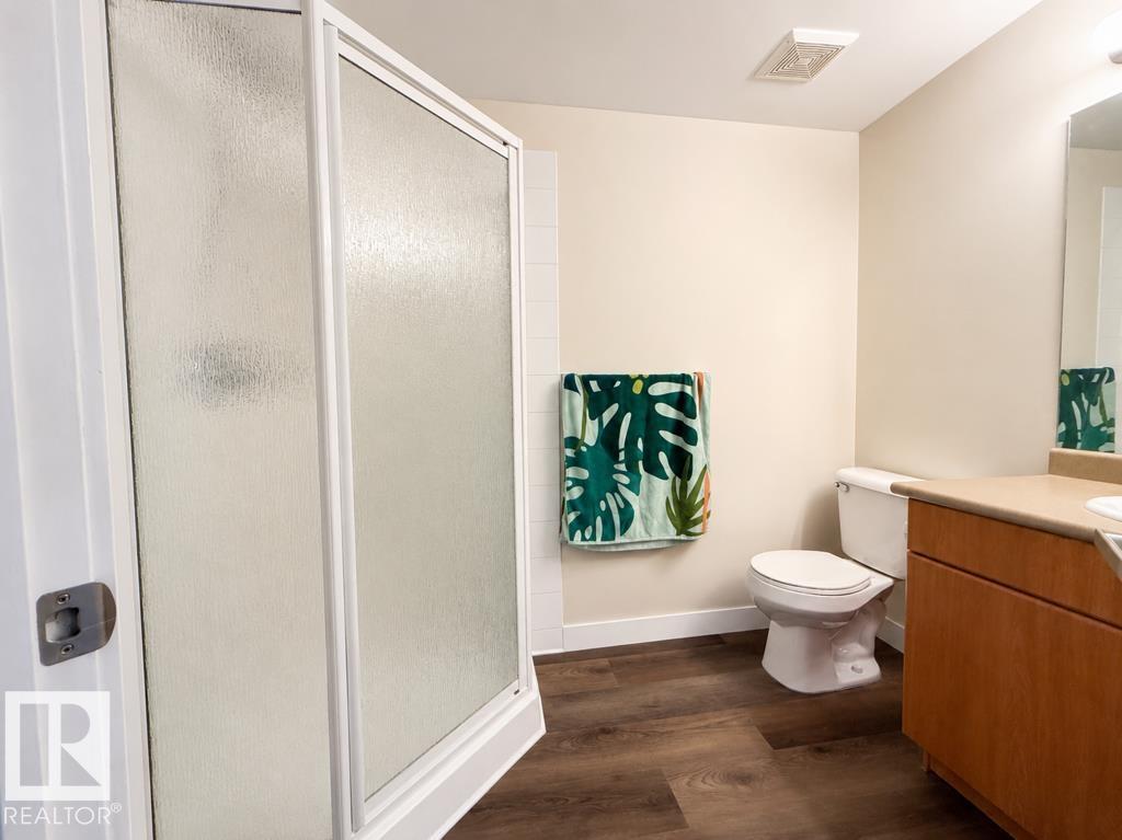 #505 9707 105 St Nw Property Photo 13