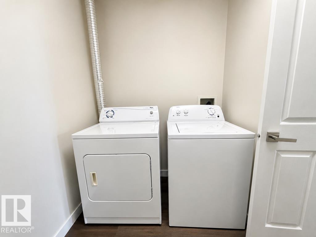 #505 9707 105 St Nw Property Photo 14