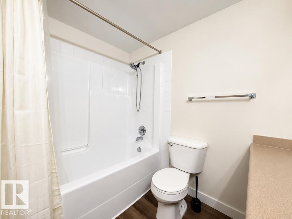 #505 9707 105 St Nw Property Photo 15