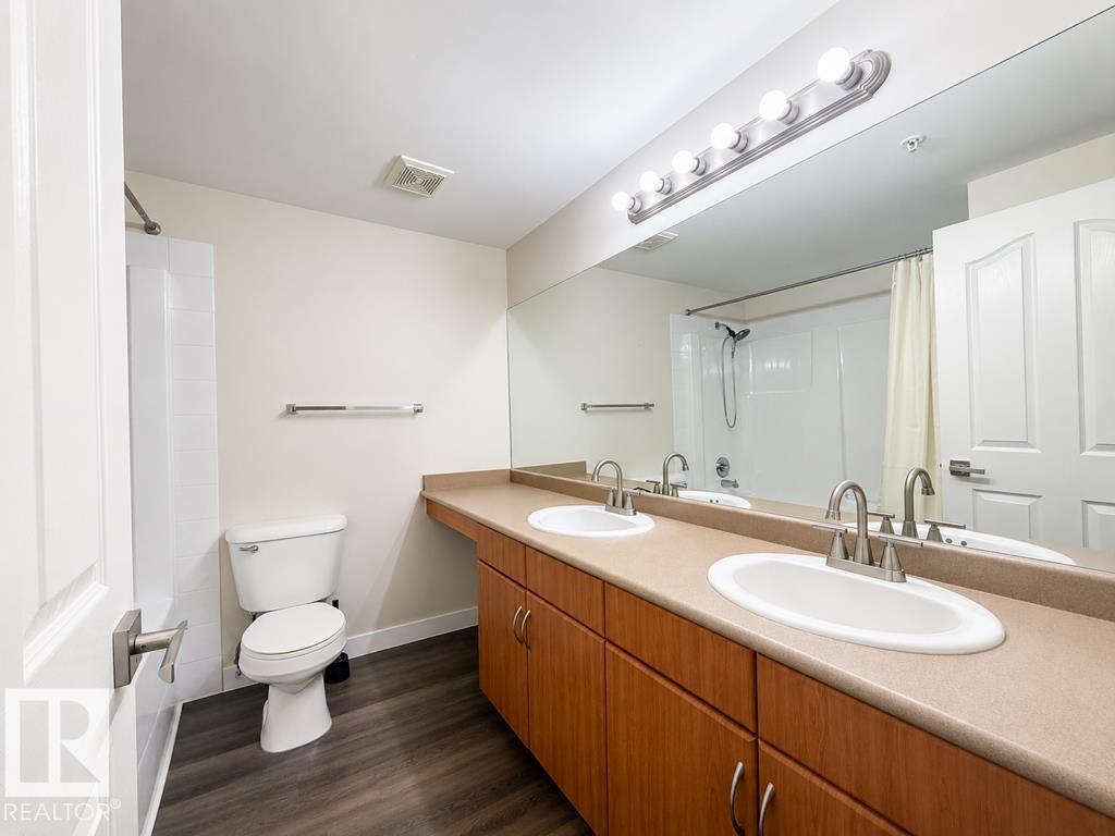 #505 9707 105 St Nw Property Photo 16