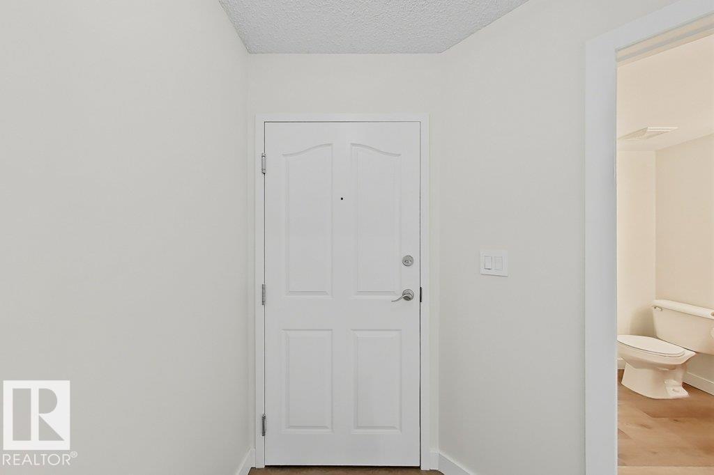 #505 9707 105 St Nw Property Photo 17