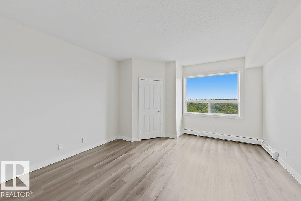 #505 9707 105 St Nw Property Photo 18