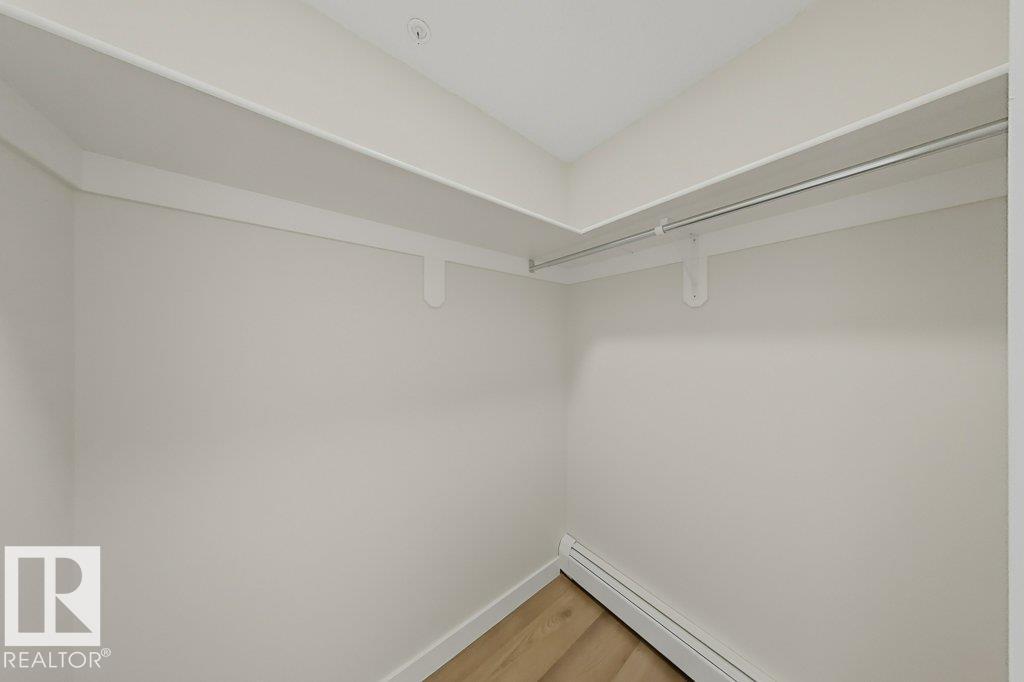 #505 9707 105 St Nw Property Photo 19