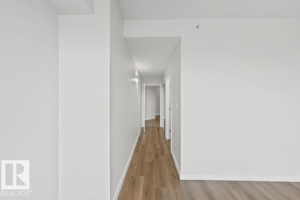 #505 9707 105 St Nw Property Photo 20
