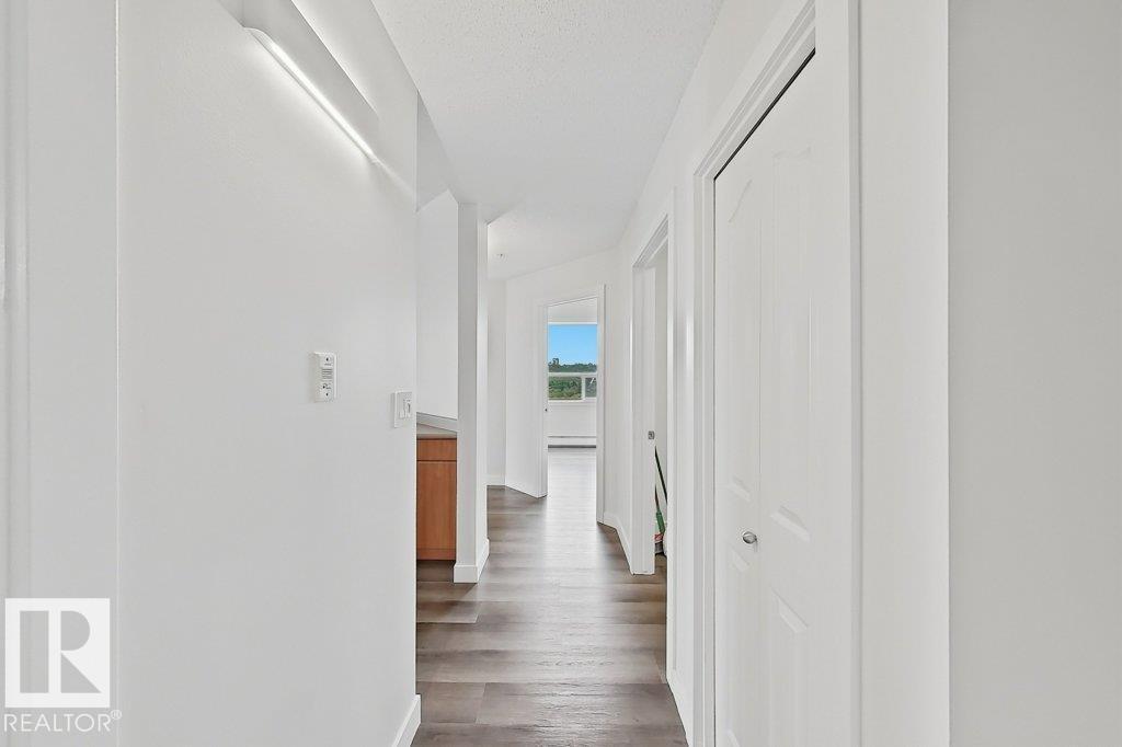 #505 9707 105 St Nw Property Photo 21