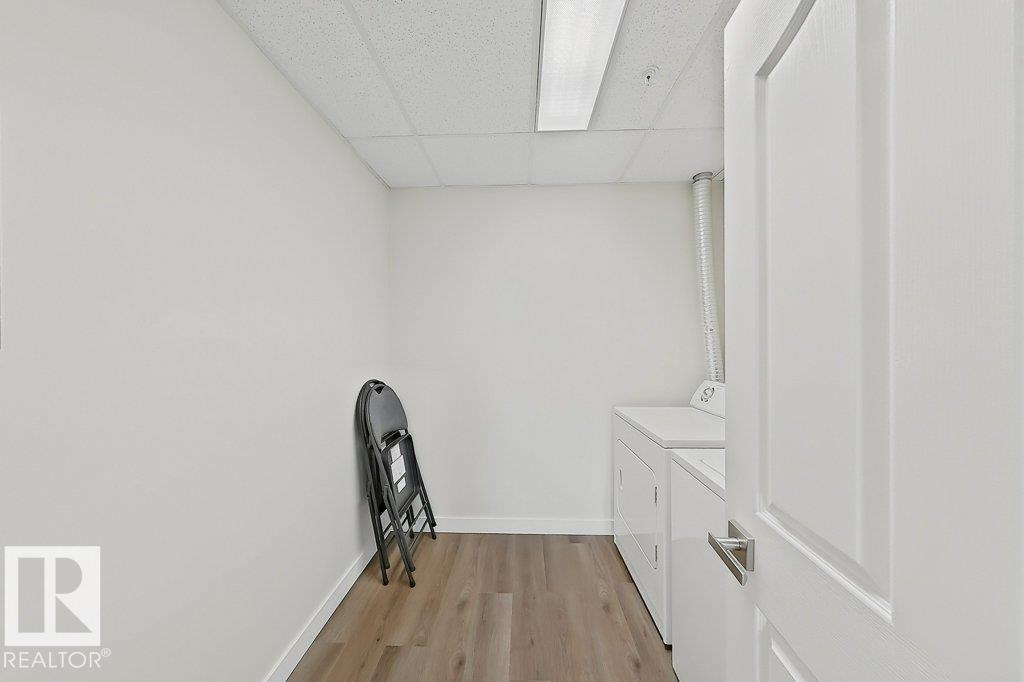 #505 9707 105 St Nw Property Photo 22