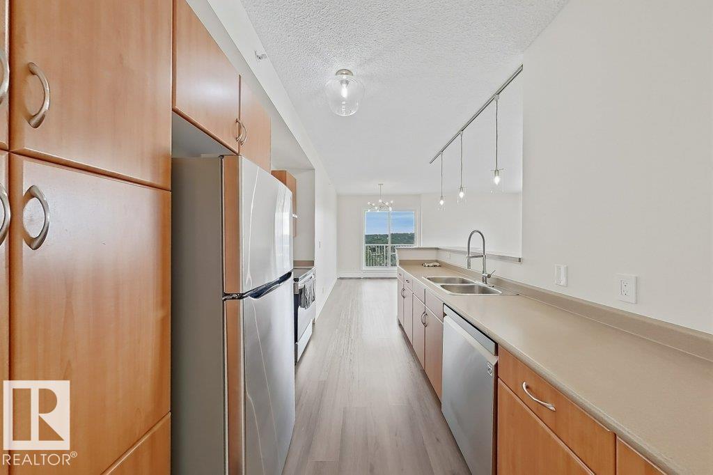 #505 9707 105 St Nw Property Photo 23