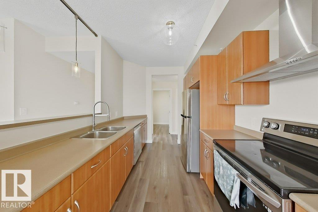 #505 9707 105 St Nw Property Photo 24
