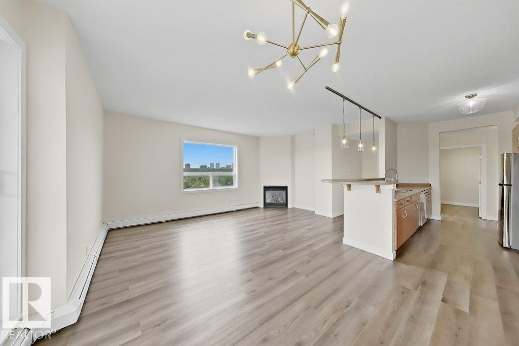 #505 9707 105 St Nw Property Photo 25