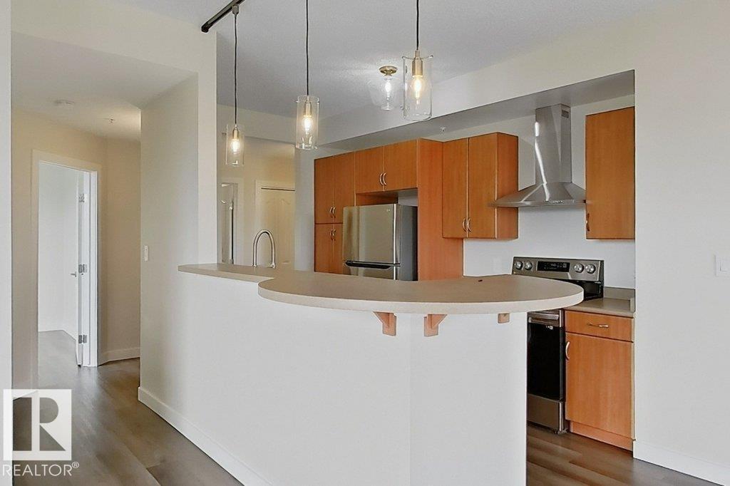#505 9707 105 St Nw Property Photo 26