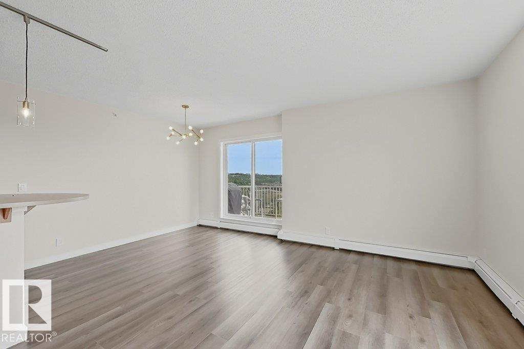 #505 9707 105 St Nw Property Photo 27
