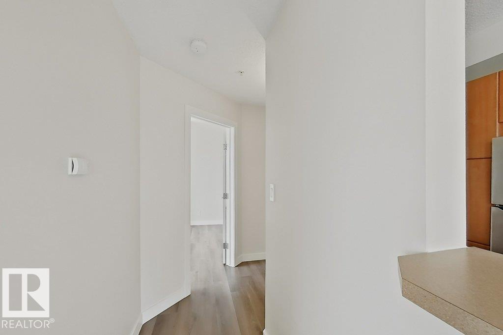 #505 9707 105 St Nw Property Photo 28