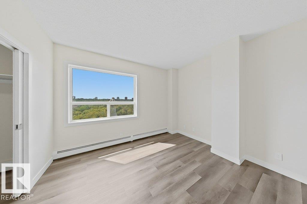 #505 9707 105 St Nw Property Photo 29