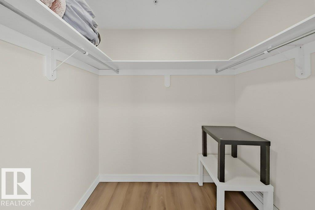 #505 9707 105 St Nw Property Photo 30