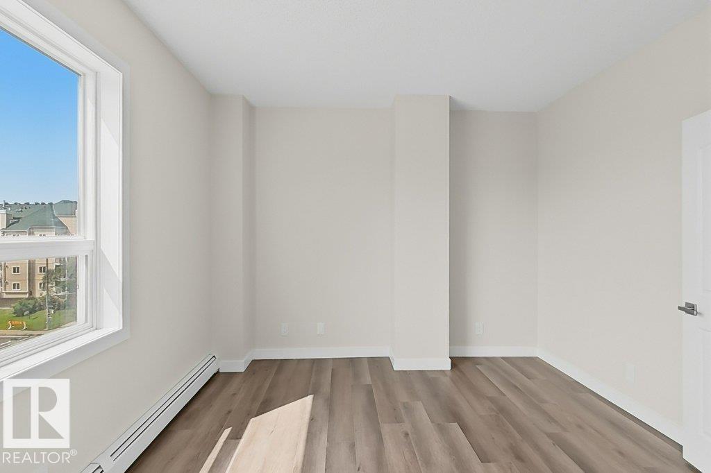 #505 9707 105 St Nw Property Photo 31