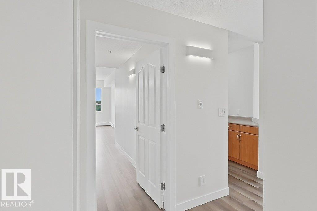 #505 9707 105 St Nw Property Photo 32