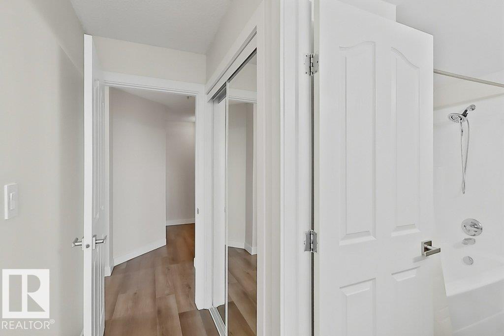 #505 9707 105 St Nw Property Photo 33