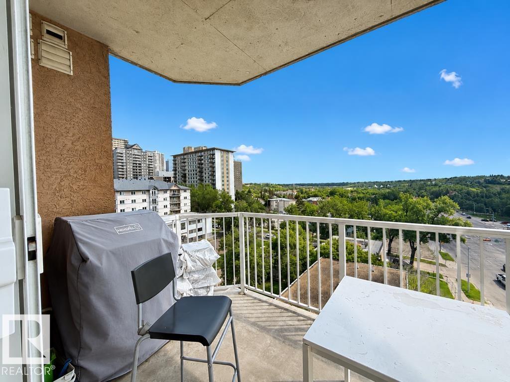 #505 9707 105 St Nw Property Photo 34
