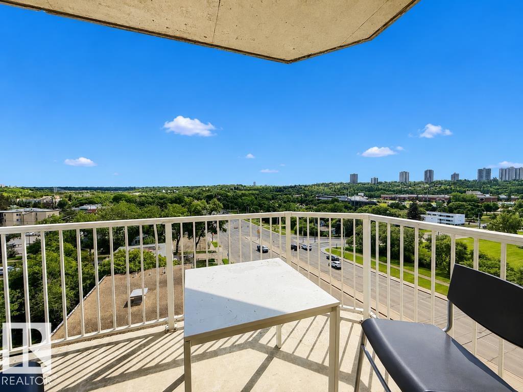 #505 9707 105 St Nw Property Photo 35