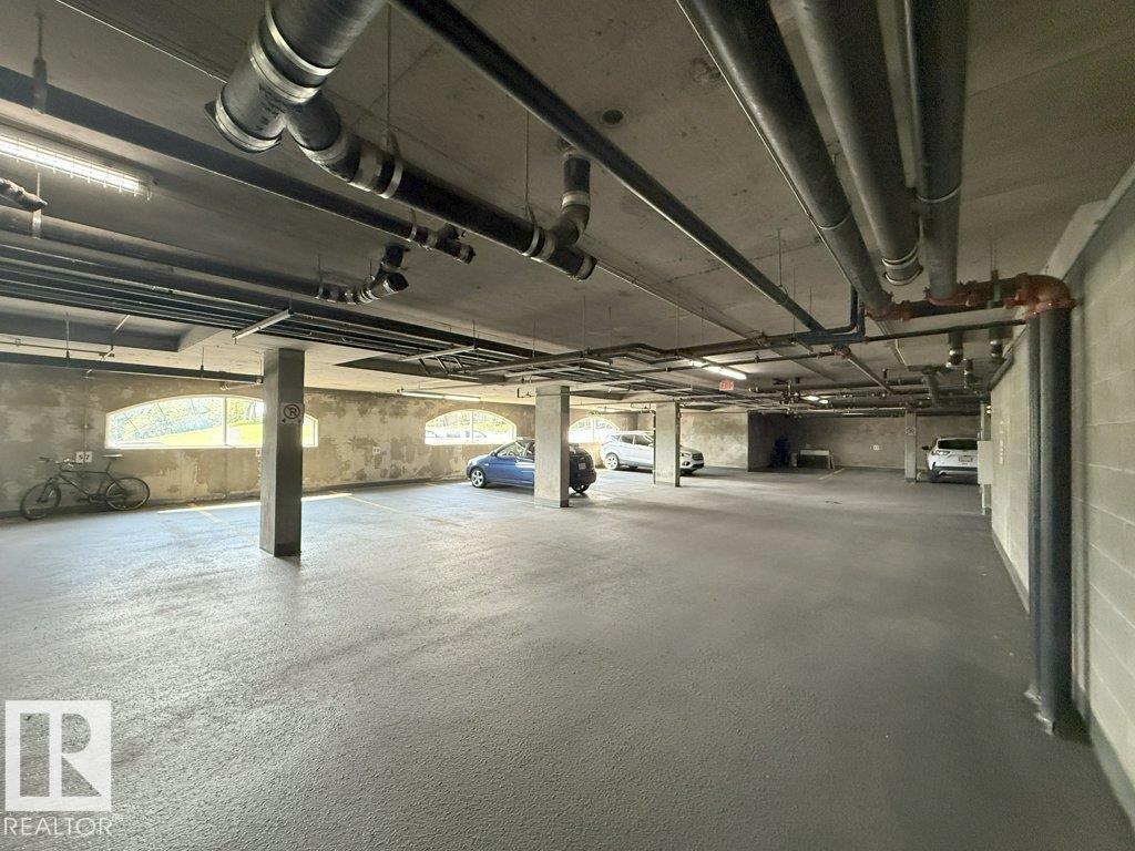 #505 9707 105 St Nw Property Photo 36