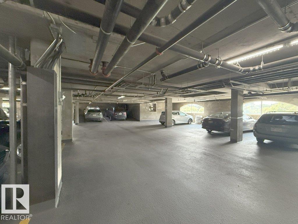 #505 9707 105 St Nw Property Photo 37