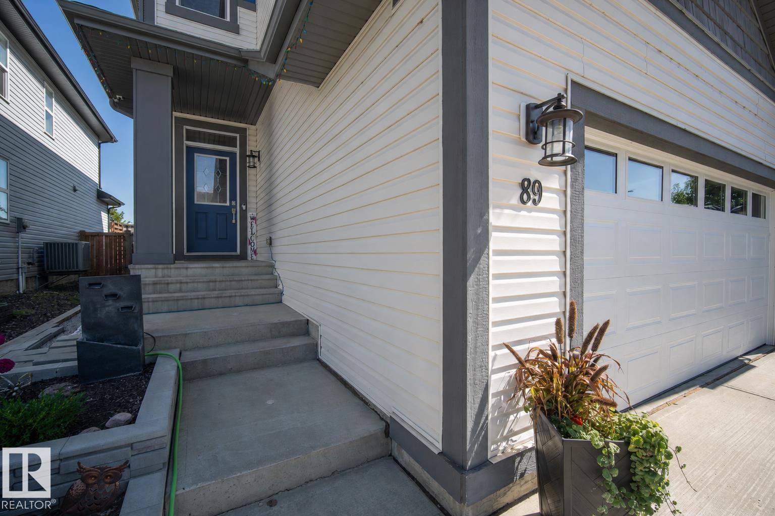 89 Summerstone Ln Property Photo 3