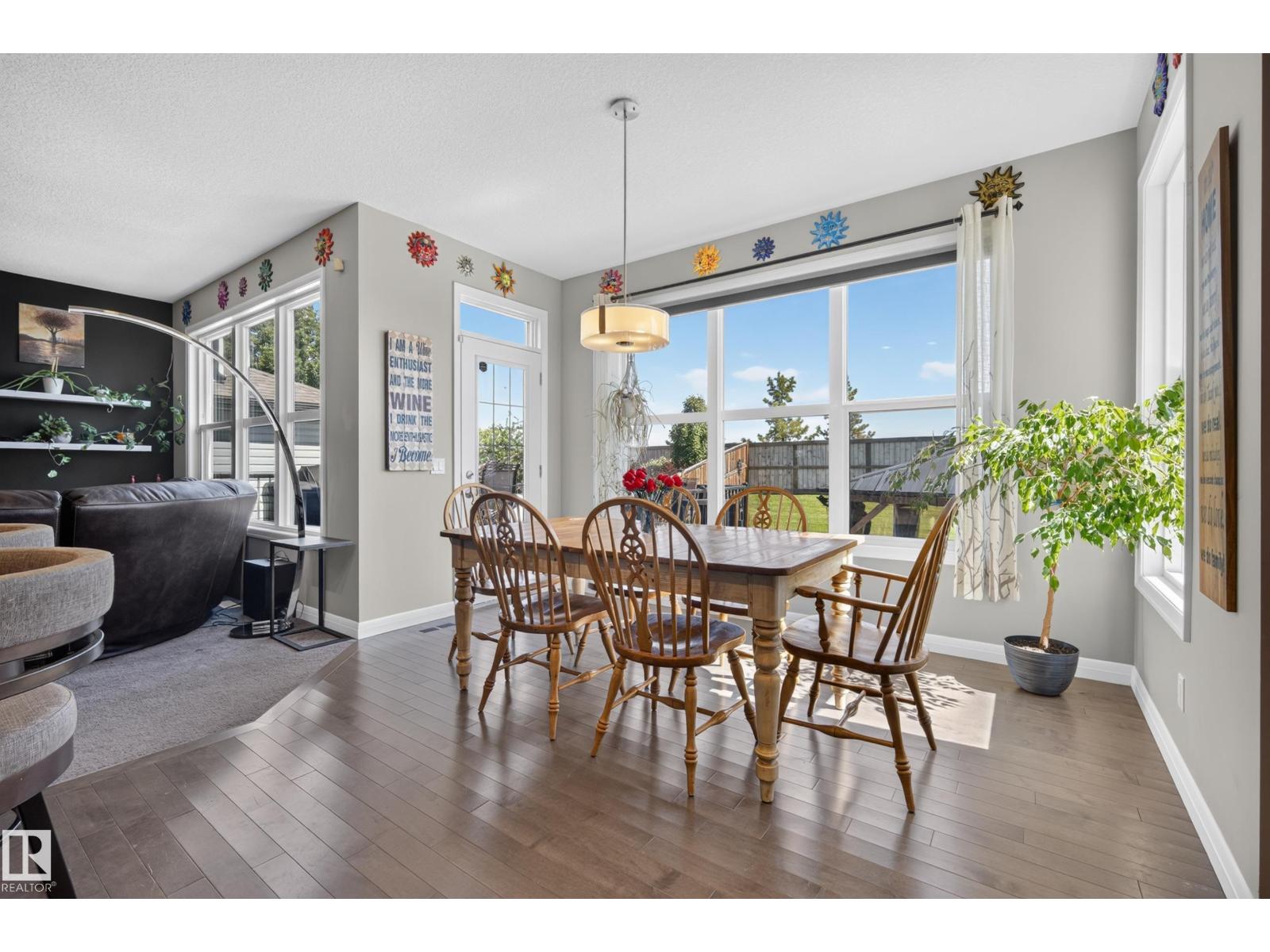 89 Summerstone Ln Property Photo 15