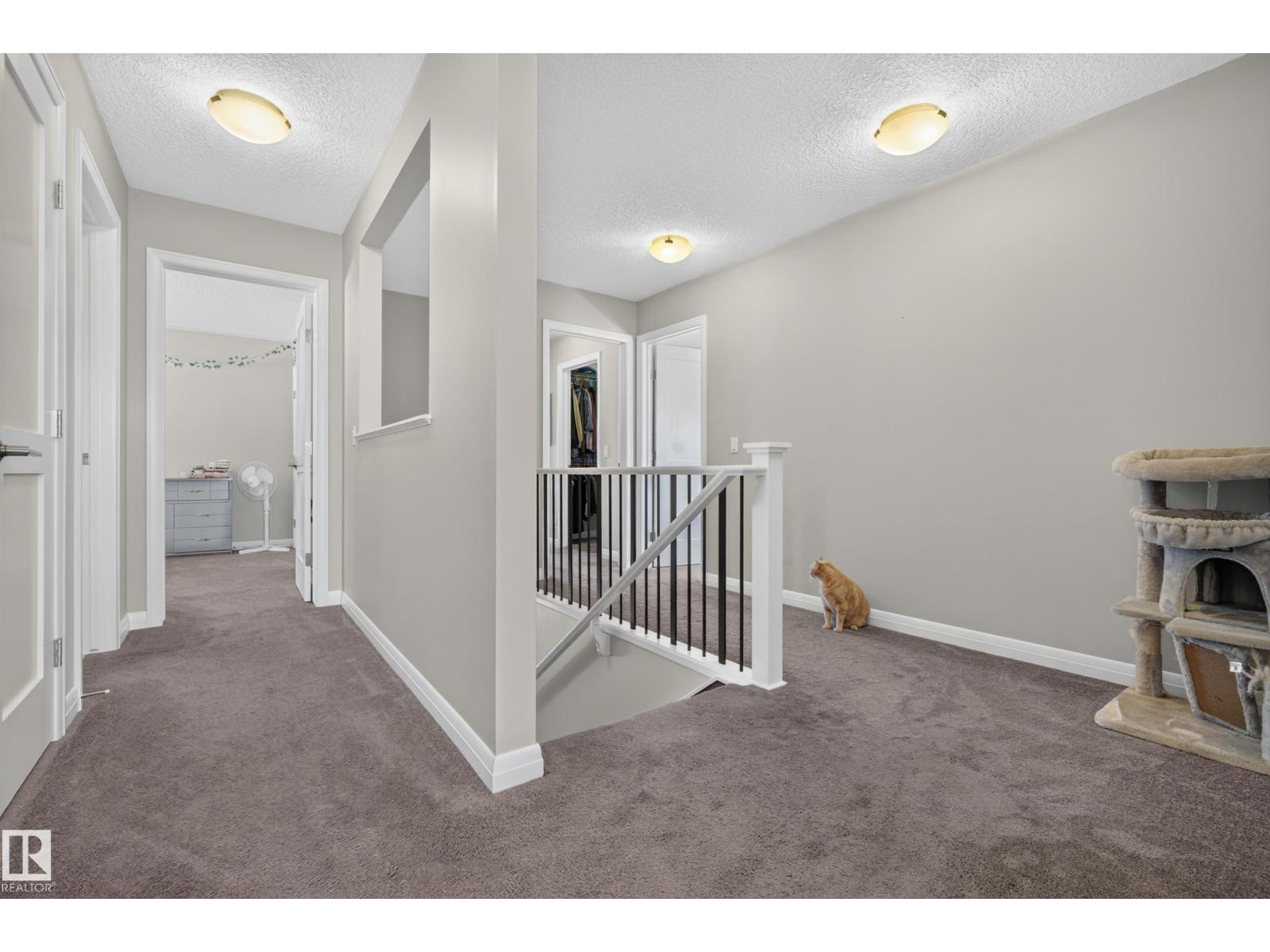 89 Summerstone Ln Property Photo 25