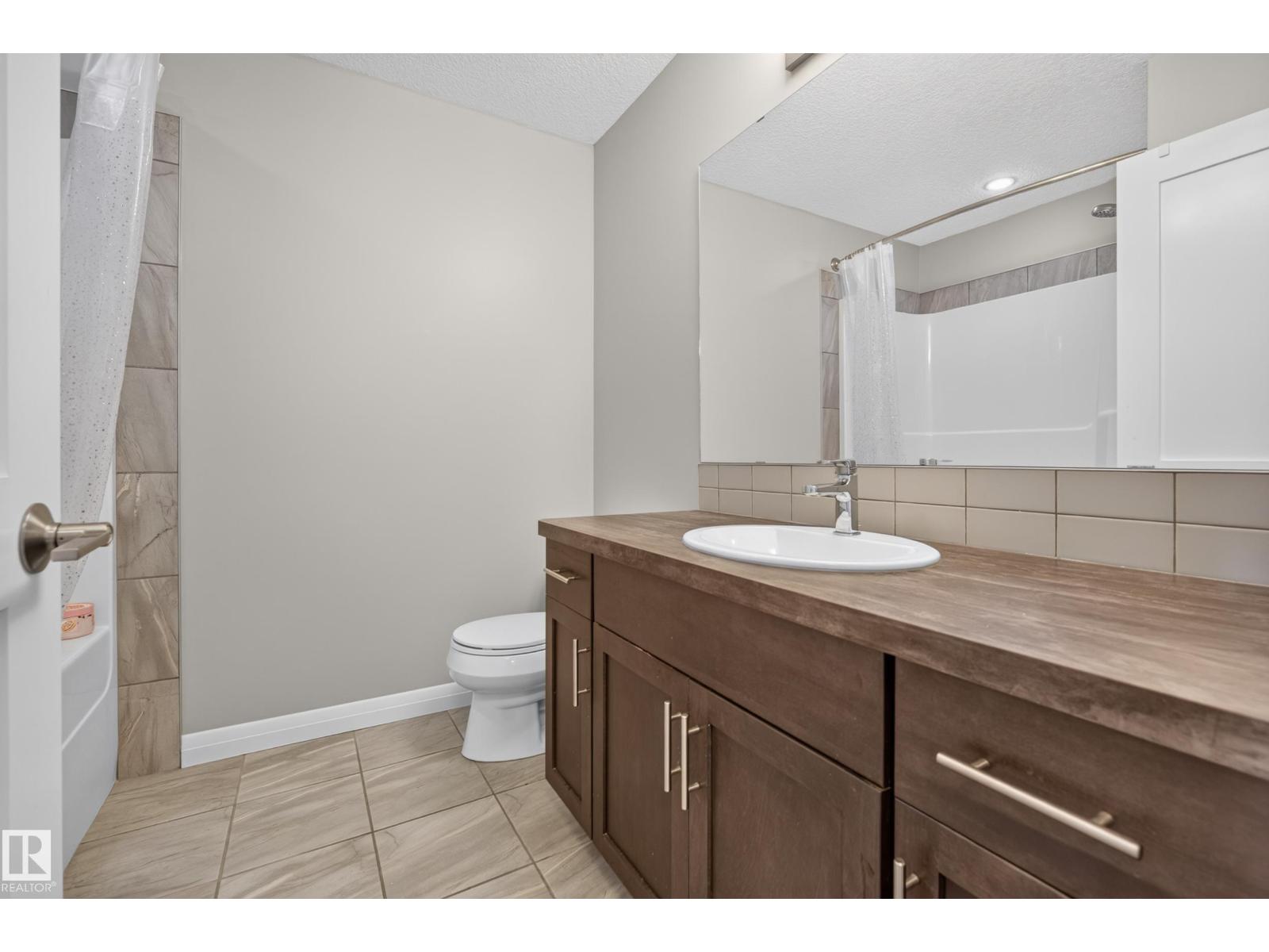 89 Summerstone Ln Property Photo 32
