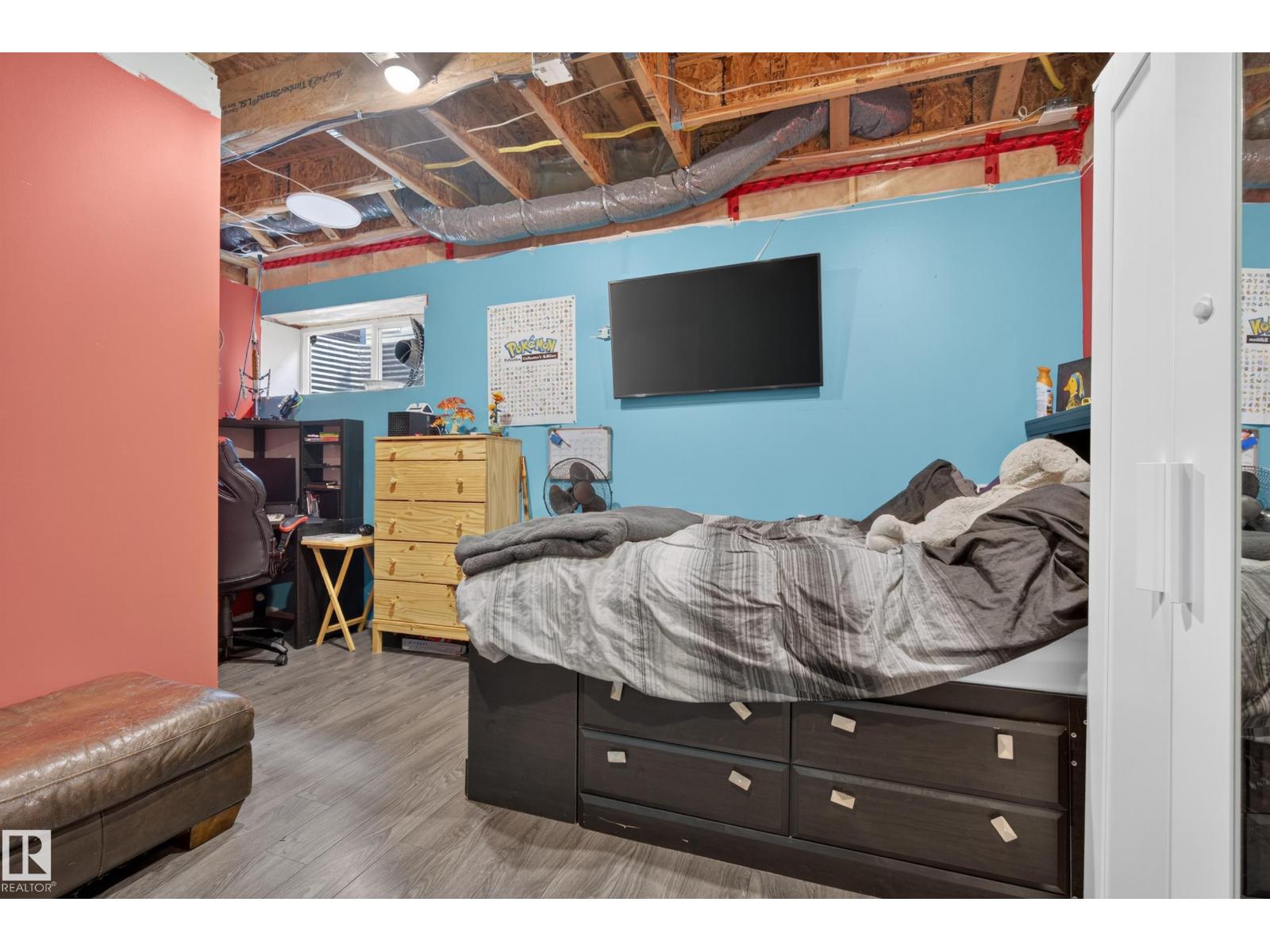 89 Summerstone Ln Property Photo 36
