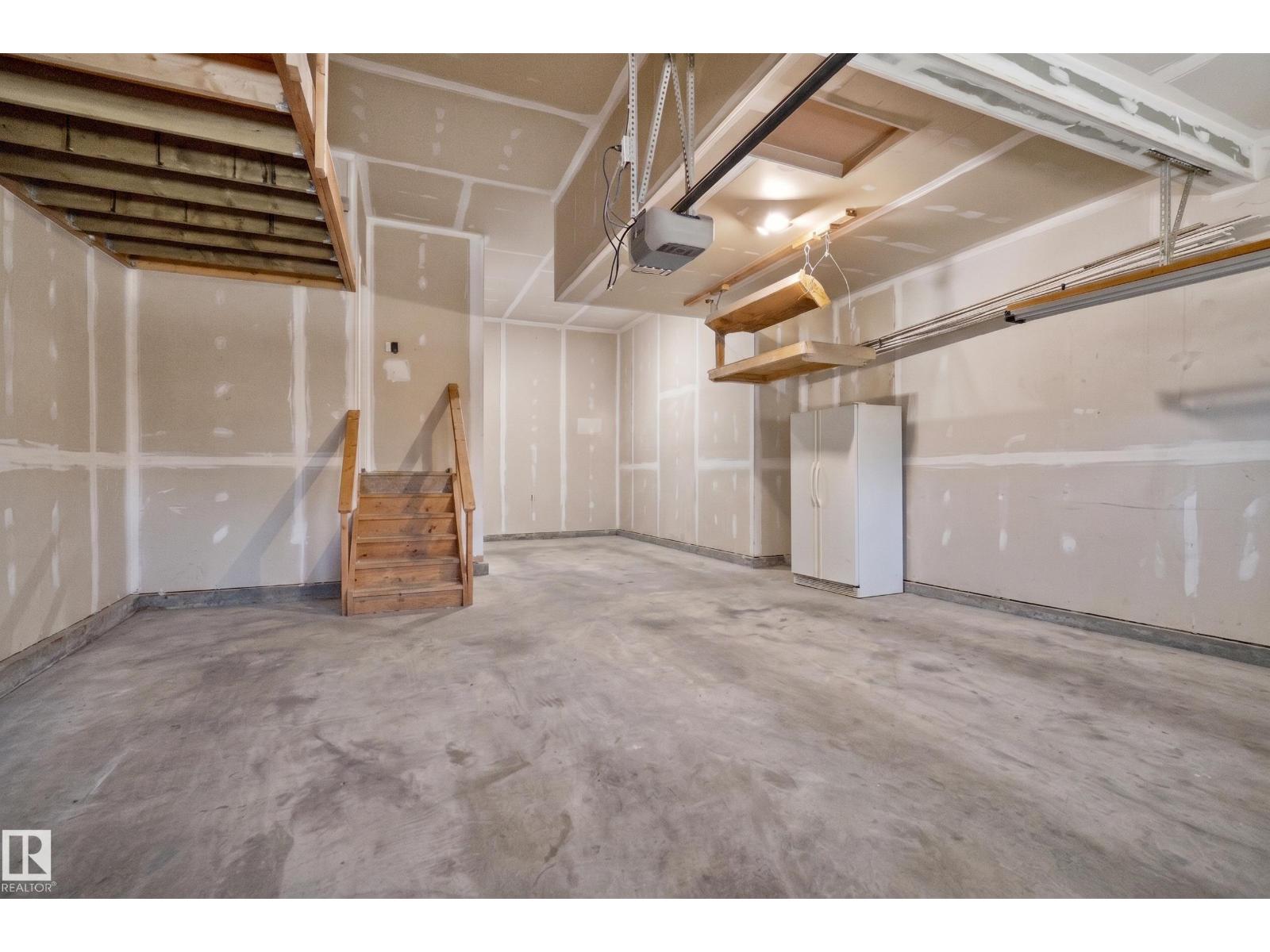 89 Summerstone Ln Property Photo 39
